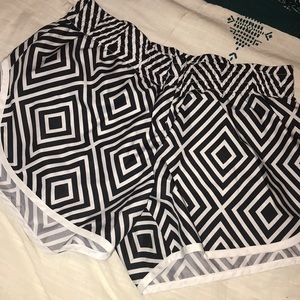 Athletic Works Shorts